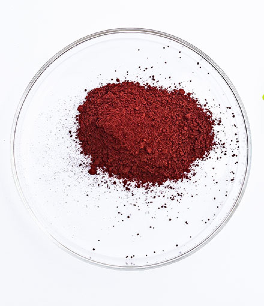 EDDHA Fe Powder - agriculture fertilizer/Organic Fertilizer/k3 edta ...