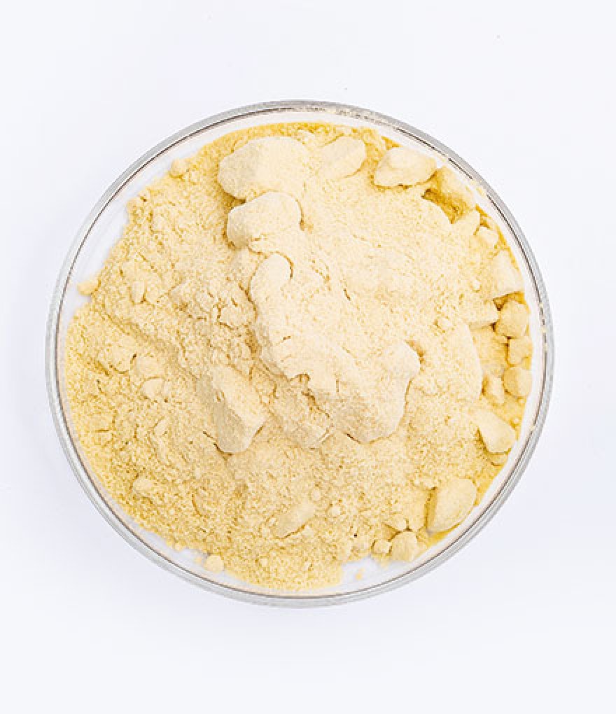 Fish Protein Powder - agriculture fertilizer/Organic Fertilizer/k3 edta ...