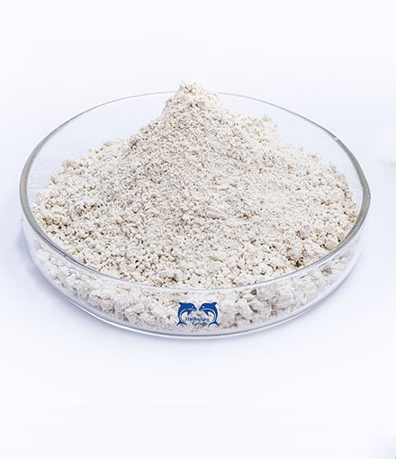 chitosan