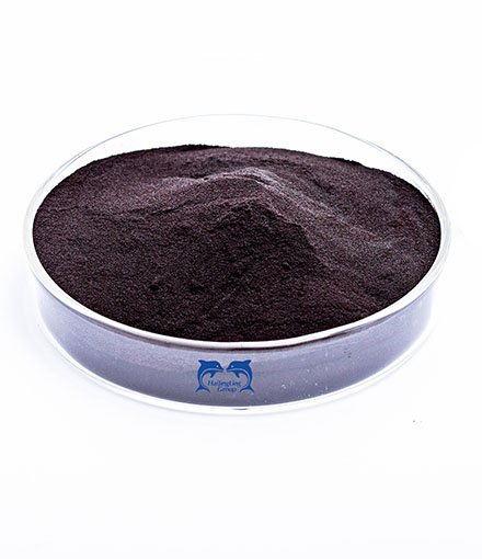 EDDHA Fe powder