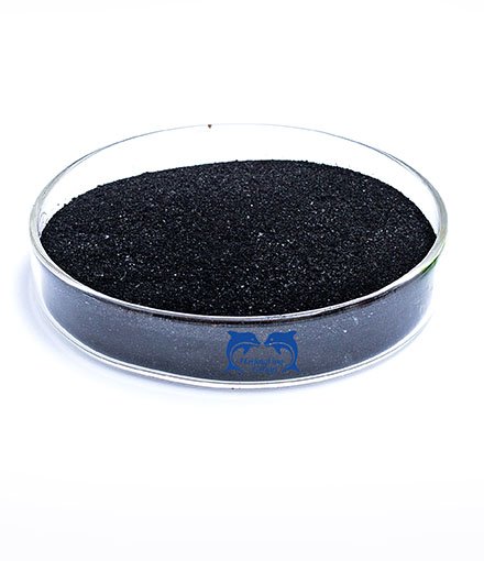 Humic Acid