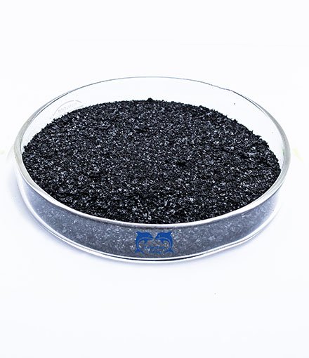 Potassium Humate