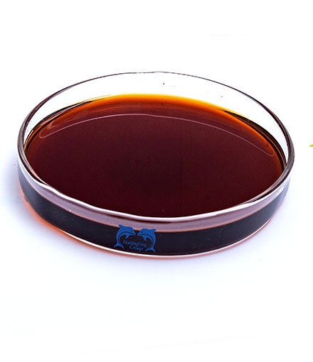 40% Liquid brown seaweed extract