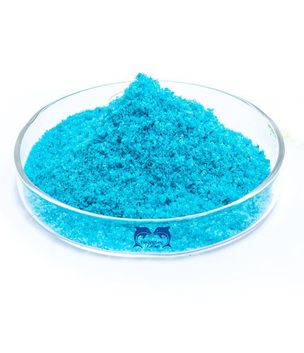 Water Soluble Fertilizer 13-45-8