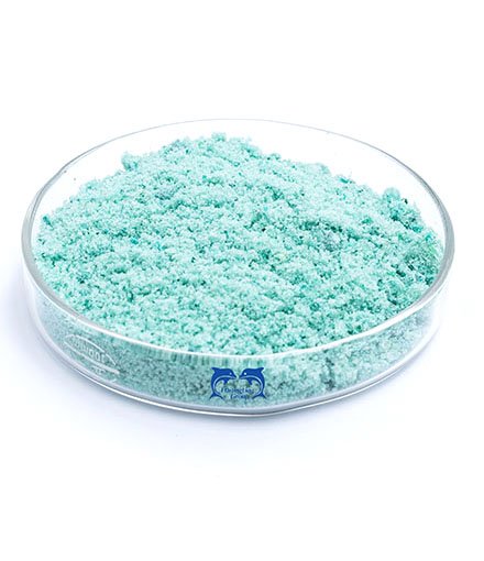 Water Soluble Fertilizer 20-20-20