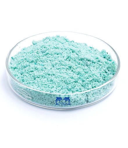 Water Soluble Fertilizer 20-20-20