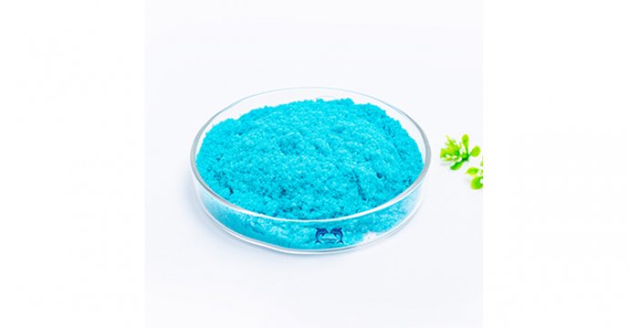 NPK 13-7-40+2% Seaweed Extract