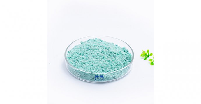 NPK 20-20-20+2% Seaweed Extract