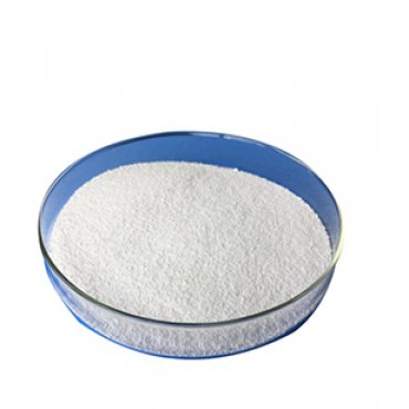 Chemical Fertilizer