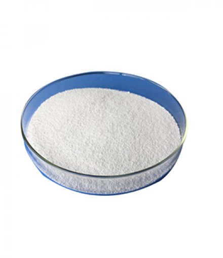 KCL(Potassium Chloride)