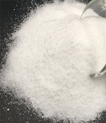 TSP(Trisodium Phosphate)