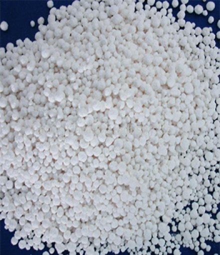 Urea Prilled Granular Slow Release Granular